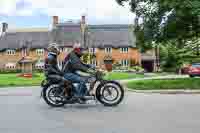 Vintage-motorcycle-club;eventdigitalimages;no-limits-trackdays;peter-wileman-photography;vintage-motocycles;vmcc-banbury-run-photographs